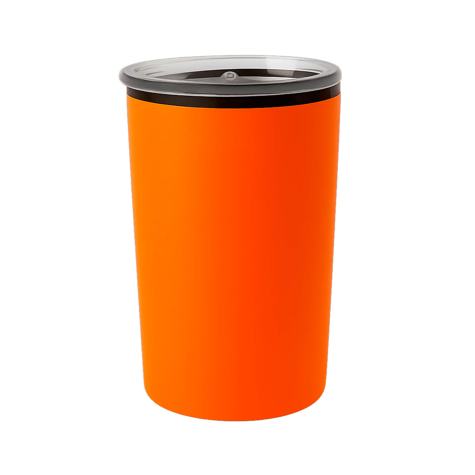 EE1977-NARANJA